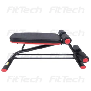 BANCO ABOMINAL EVO 106