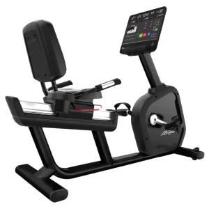 RECUMBENT ASPIRE SL