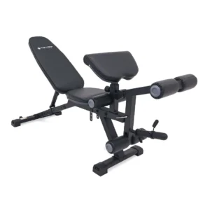 Banco Multiposición y Extensión B417