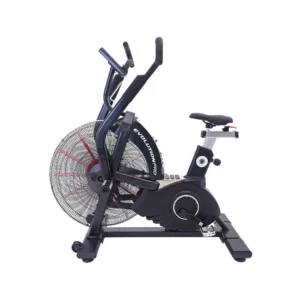 Bicicleta Air K Bike