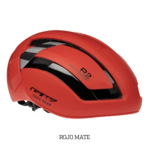 CASCO RUTA R2 COLORES GW