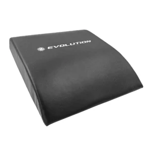 Cojín para trabajo abdominal