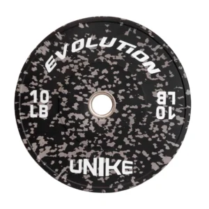 DISCO BUMPER CAMO 10 LB
