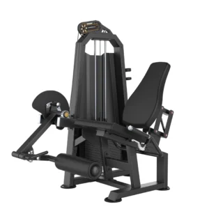 EXTENSION PIERNA U3002T SPORTFITNESS