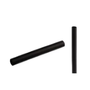 Grips para Trotadora Sportfitness 072012, repuestos ergonómicos y antideslizantes para caminadoras.