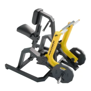 HAMMER REMO FRONTAL - S18