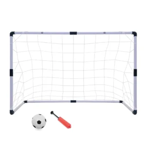 MINI GOAL SET LEGA