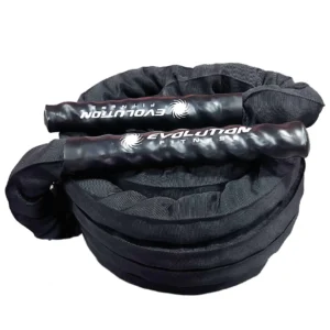 CUERDA DE BATIDA 30MM