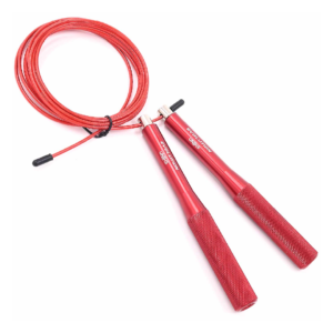 Lazo de velocidad aluminio UNIKE