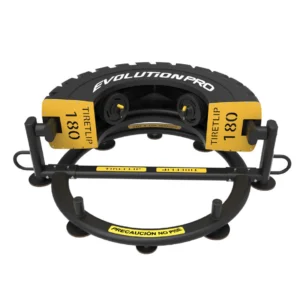 Llanta de CrossFit F2