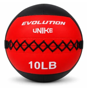 MED BALL COLOR UNIKE