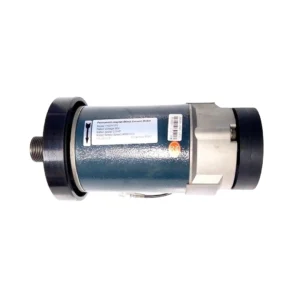 Motor para Caminador Eléctrico (072011) ZY115-5 Lemmar