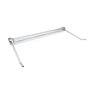 Organizador de Colchonetas Pro Mat para pared.
