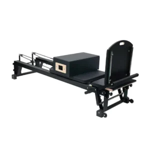 EVO REFORMER PRO MAX