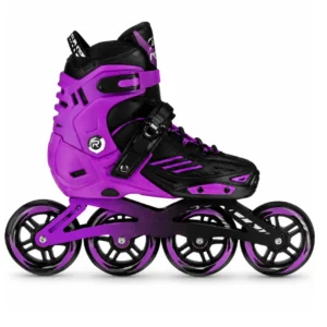 PATINES IBELLONI PLUS AJUSTABLES