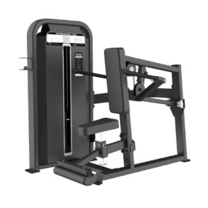 Prensa de Tríceps S18 – Evolution