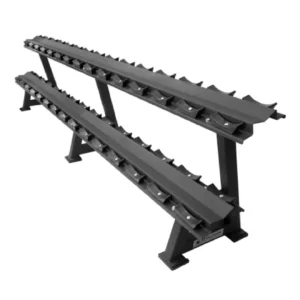 RACK PARA MANCUERNAS 15 PARES