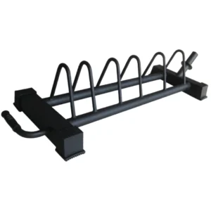 RACK PARA DISCO OLIMPICO OK0037D