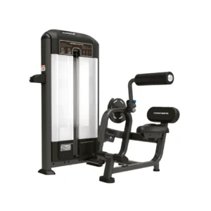 Extensión Lumbar Focus - Evolution Pro