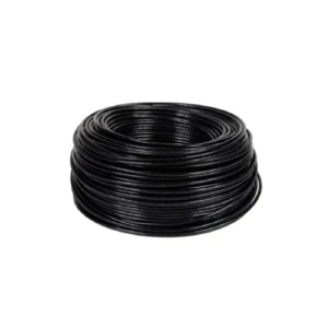 Guaya Universal 3/16 para Multifuerza Sportfitness