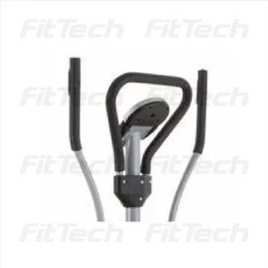 Volante de Repuesto para Elíptica Sportfitness Modelos 060060, 060030 y 070209