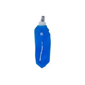 Botella para Agua Flexible USD-916 Sportfitness