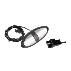 Sensor para Frecuencia Cardíaca de Elíptica (060060/070209/236) Sportfitness