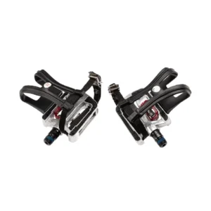 Pedales para Spinning 18x1.5 Sportfitness