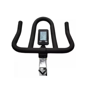 Monitor para Spinning Sportfitness (Modelos 070316/070317/070318/070319)