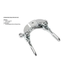 Herradura de Freno Universal para Spinning Sportfitness