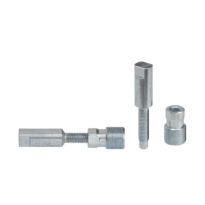 Extractor para Bielas (22MM-25MM) de Spinning Sportfitness