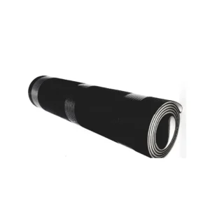 Cinta de Lona para Caminadora Brest (072038) Sportfitness