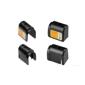 Carcasa Trasera para Caminadora Versalles (072034) Sportfitness