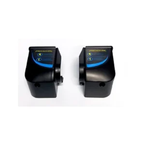 Carcasa Trasera para Caminadora Arles Plus (072036/072035) Sportfitness