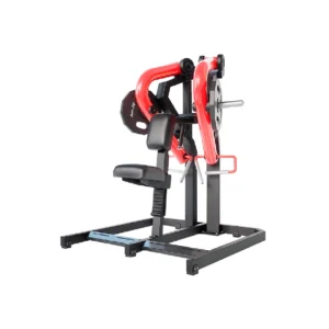 Hammer Remo Bajo Bajo - S18 Evolution Pro