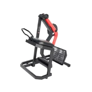 Hammer Patada de Glúteo Rojo - S18 Evolution Pro