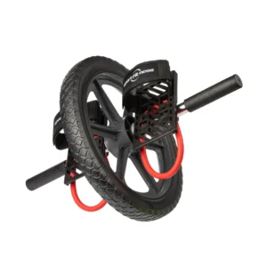Rueda Abdominal Funcional EW-009 Sportfitness