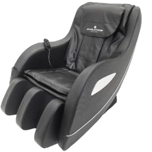 SILLA DE MASAJES RELAX