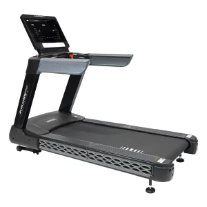 Trotadora Shock Evo Pro