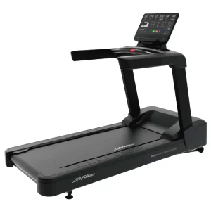 Trotadora Aspire SL Life Fitness