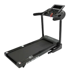 Trotadora Evo Optima