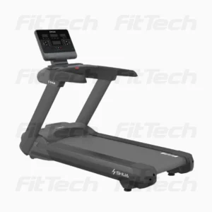 Trotadora Profesional Shua Fitness V9