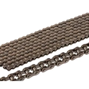 CADENA 1/2X1/8 114L PARA ELIPTICA (060030/060)