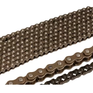 CADENILLA 25Hx201L PARA ELIPTICA (070209)