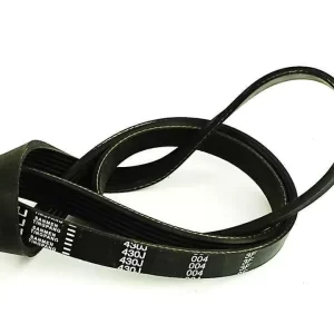 CORREA DE TRASMISION PARA ELIPTICA (070285) SPORTFITNESS