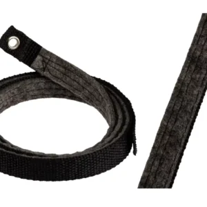 CORREA PARA TENSION DE ELIPTICA (060030/060/070209)