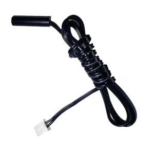 Sensor de velocidad Sportfitness (072010) para trotadora Mets, repuesto original de control de movimiento