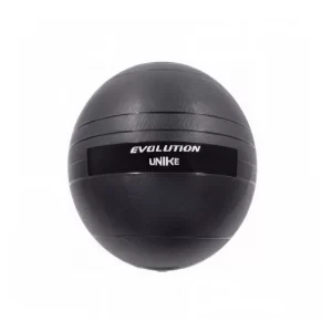 Slam Ball 50KG para entrenamiento funcional y cross training, diseño reforzado y superficie antideslizante de alta resistencia.