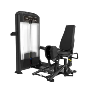 Adductor Focus Evolution