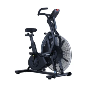 Air Bike Magnética Aeroflex Sportfitness